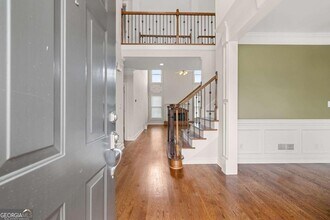 1005 Grace Ct in Suwanee, GA - Building Photo - Building Photo