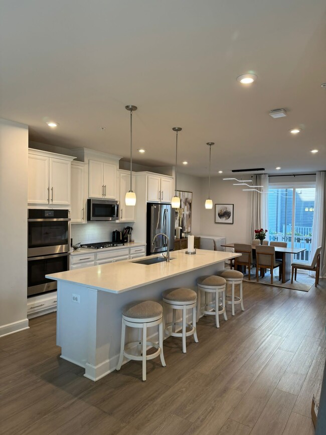 property at 3588 Stella Blue Dr