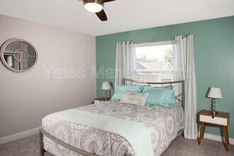 211 Potomac Dr in Findlay, OH - Building Photo - Building Photo