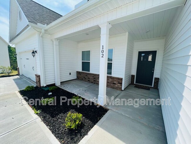 102 Lariat Ct in Greenville, SC - Building Photo - Building Photo