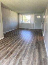 519 W Ivanhoe Rd in Spokane, WA - Building Photo - Building Photo