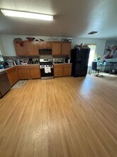 10007 Copper Hollow Ln in Houston, TX - Building Photo - Building Photo