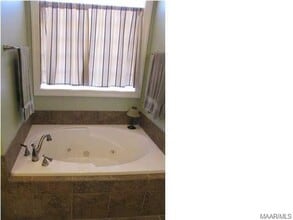 9124 Houndsbay Dr in Montgomery, AL - Building Photo - Building Photo