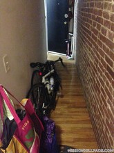 28 S Huntington Ave in Boston, MA - Building Photo - Building Photo