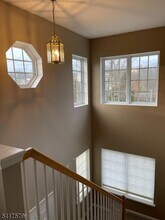 253 Old Farm Dr in Great Meadows, NJ - Building Photo - Building Photo