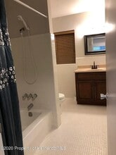 7730 Pinehurst Dr in Spring Hill, FL - Building Photo - Building Photo