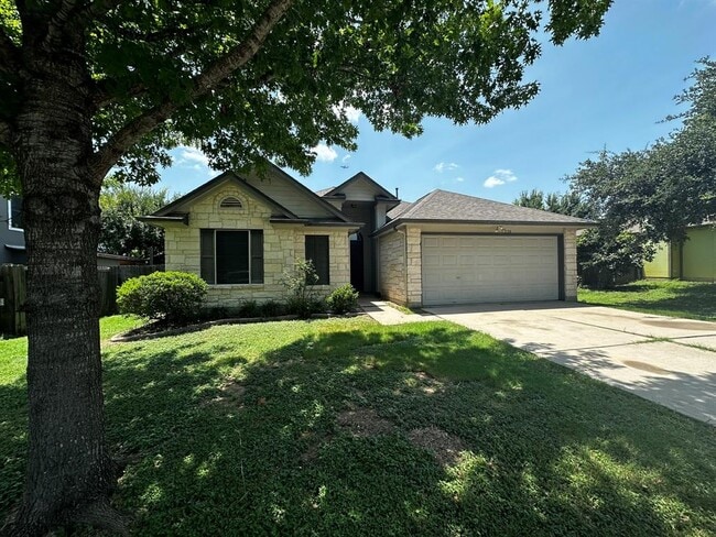 property at 7220 Wardman Dr