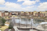 Apartments in St. Anthony, MN