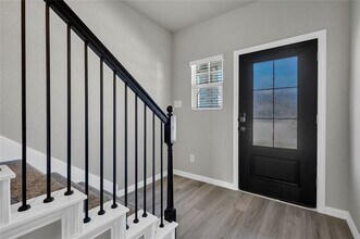 515 Willet Dr in McKinney, TX - Building Photo - Building Photo