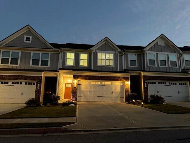 property at 168 Salt Lk Ln