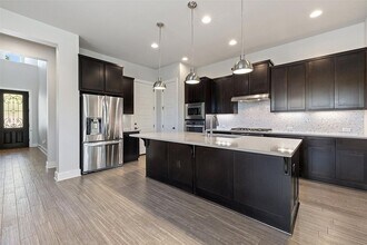 11014 Cut Plains Loop in Austin, TX - Building Photo - Building Photo
