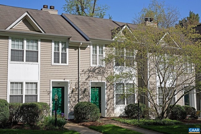 property at 3349 Worth Crossing