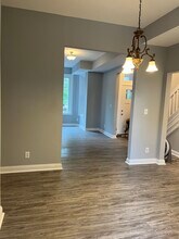 1006 F St NE, Unit #1 in Washington, DC - Building Photo - Building Photo