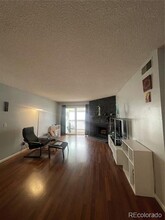 14454 E Colorado Dr in Aurora, CO - Building Photo - Building Photo