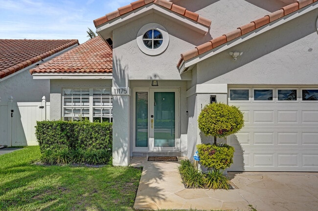 11175 Jasmine Hill Cir in Boca Raton, FL - Building Photo - Building Photo