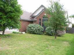 15437 Ozone Pl in Austin, TX - Building Photo - Building Photo