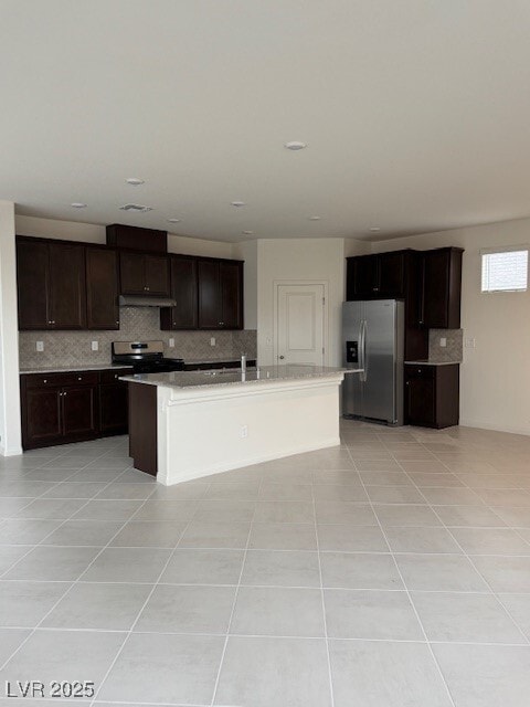 property at 7122 Parkallen Ave