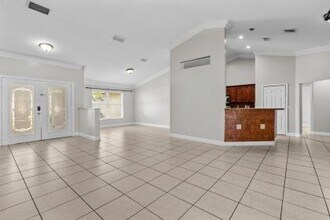 3718 SW Masilunas St in Port St. Lucie, FL - Building Photo - Building Photo