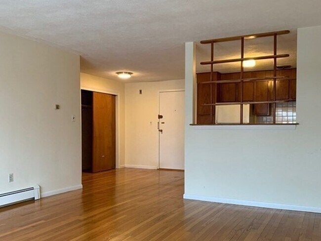 property at 24 Patten St