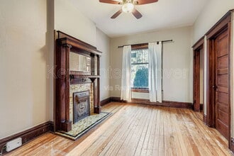 3543 N Humboldt St in Denver, CO - Building Photo - Building Photo