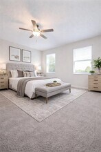 6090 Shiner St in Land O Lakes, FL - Building Photo - Building Photo