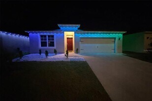 2610 Trinidad Rd in Haines City, FL - Building Photo