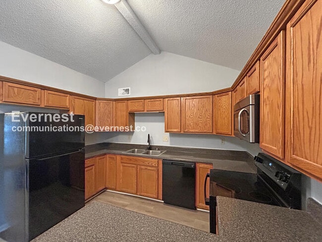 7590 Amhurst Cove in Southaven, MS - Building Photo - Building Photo