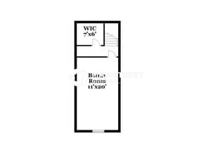 1278 W Sweet Rain Dr in Collierville, TN - Foto de edificio - Building Photo