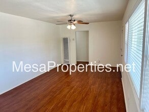 14798 Ivy Ave in Fontana, CA - Building Photo - Building Photo