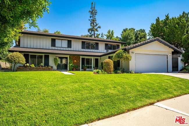 22619 Town Crier Rd