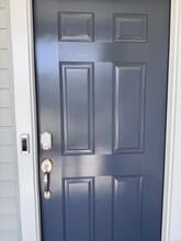 235 Paramount Dr in Smithfield, NC - Building Photo - Building Photo