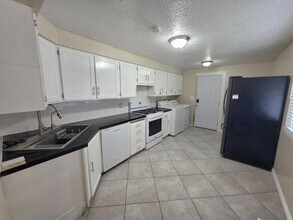 709 E 1300 N St in Ogden, UT - Building Photo - Building Photo