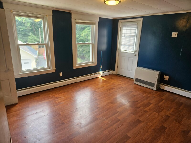 108 Pool St in Biddeford, ME - Foto de edificio