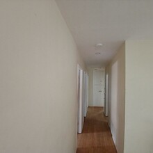 4849 54th St in San Diego, CA - Building Photo - Building Photo