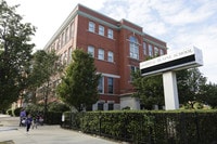 Lakeview