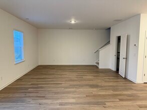 275 Red Dragon Dr in Jefferson, GA - Building Photo - Building Photo