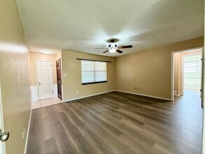 1528 Boyd St in Norman, OK - Building Photo - Building Photo