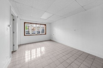 3116 S Normal Ave in Chicago, IL - Building Photo - Building Photo