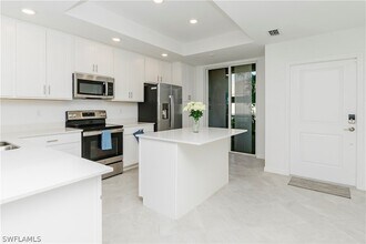 5453 Double Eagle Cir, Unit 3112 in Ave Maria, FL - Building Photo - Building Photo