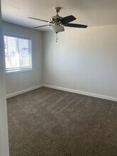 5358 S Libby Rd in Paradise, CA - Building Photo - Building Photo