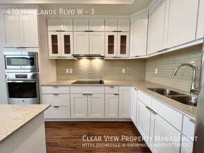 430 Highlands Blvd W in Lethbridge, AB - Building Photo - Building Photo