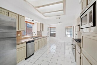 2710 Pineleaf Dr in Sugar Land, TX - Building Photo - Building Photo