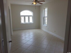 1991 Burcale Rd in Myrtle Beach, SC - Building Photo - Building Photo