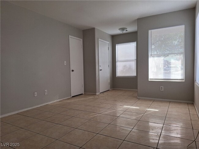 6424 Hayden Peak Ln in Las Vegas, NV - Building Photo - Building Photo