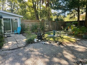 145 Ave L in Apalachicola, FL - Building Photo - Building Photo