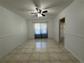 19361 Germain St in Los Angeles, CA - Building Photo - Building Photo