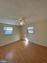 120 Clarkson Dr in York, PA - Building Photo - Building Photo