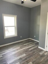 426 W Day St in Denison, TX - Building Photo - Building Photo