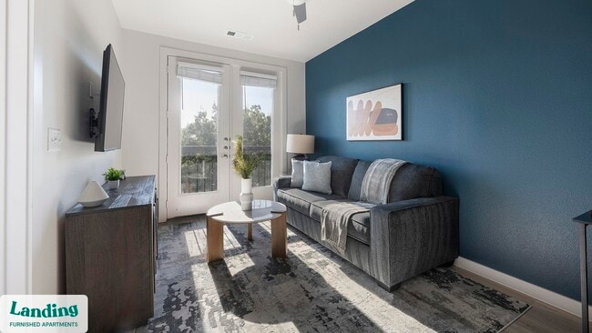 6311 S 1st St in Austin, TX - Building Photo - Building Photo