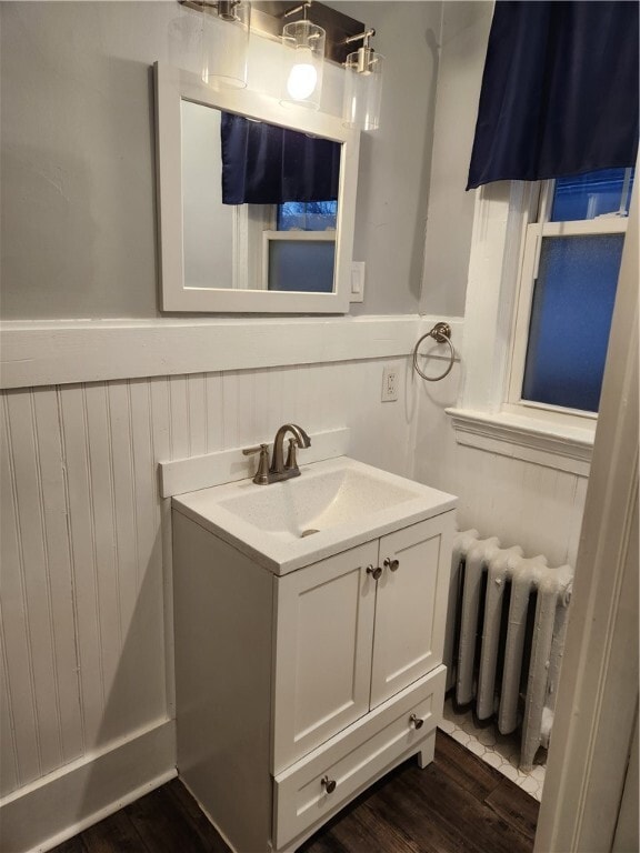 property at 110 Elmdorf Ave